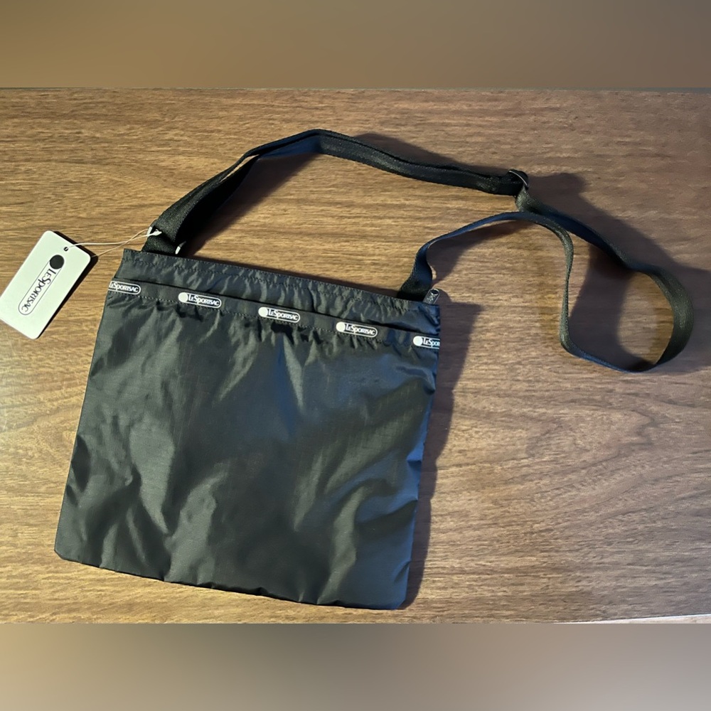 LeSportsac Purse